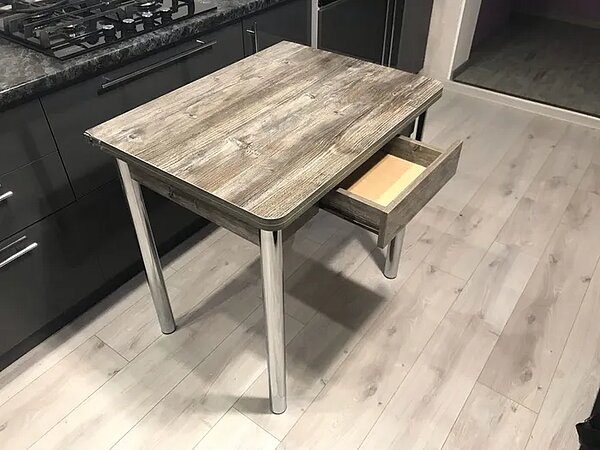 ������ ������� Basic Middle