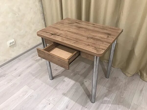 ������ ������� Basic Middle