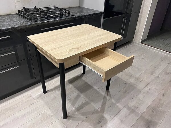 ������ ������� Basic Middle