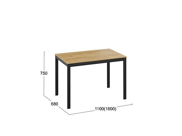   Basic Middle