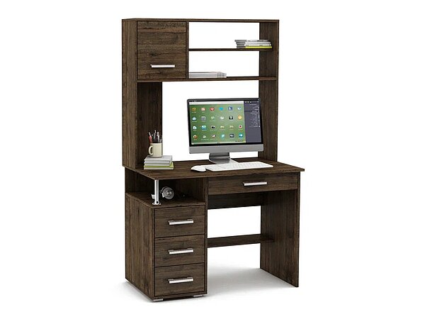 ������ ������� Basic Middle