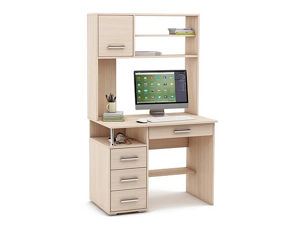 ������ ������� Basic Middle