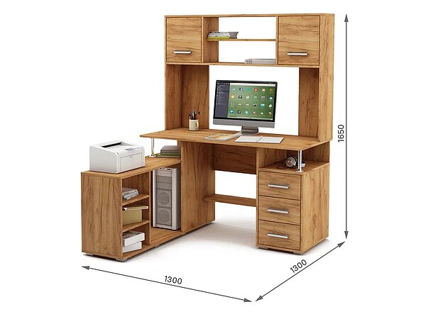 ������ ������� Basic Middle