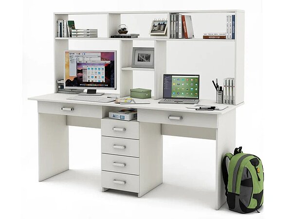 ������ ������� Basic Middle