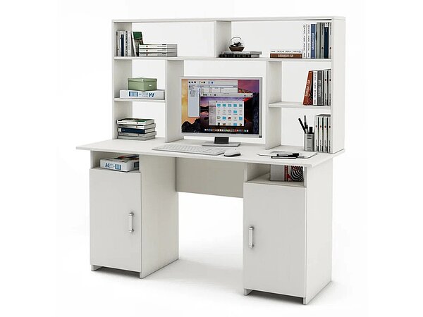 ������ ������� Basic Middle