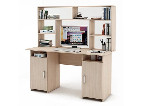 ������ ������� Basic Middle