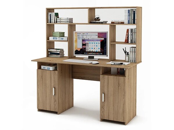 ������ ������� Basic Middle