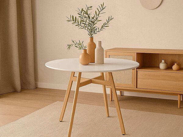 ������ ������� Basic Middle