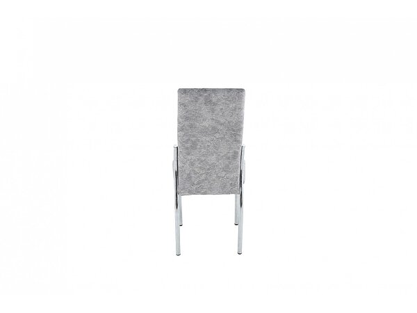 ������ ������� Basic Middle