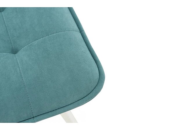 ������ ������� Basic Middle