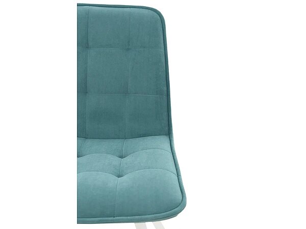 ������ ������� Basic Middle