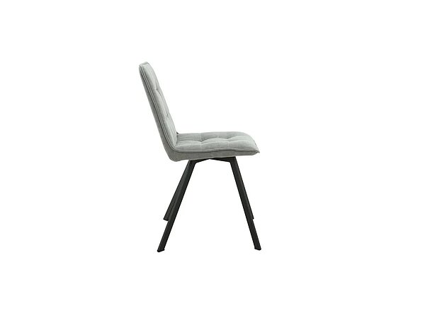 ������ ������� Basic Middle