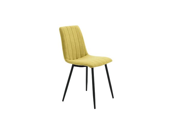 ������ ������� Basic Middle