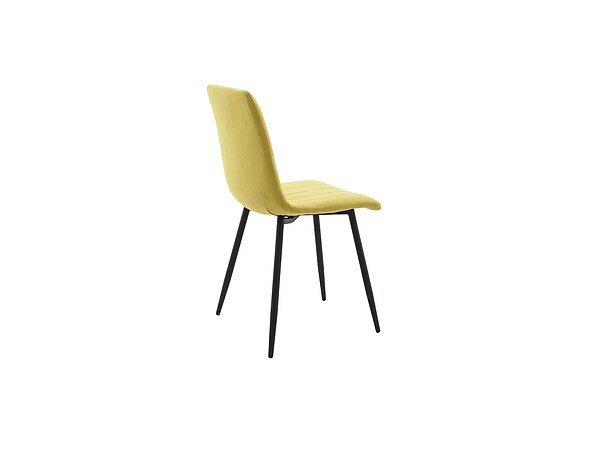 ������ ������� Basic Middle