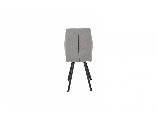 ������ ������� Basic Middle