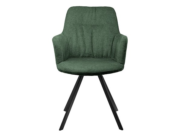 ������ ������� Basic Middle