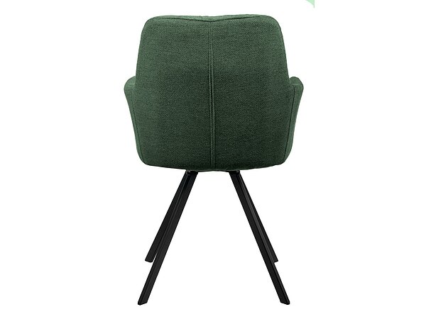 ������ ������� Basic Middle