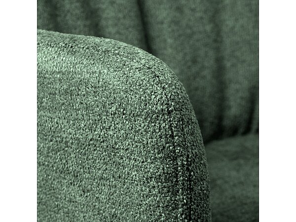 ������ ������� Basic Middle