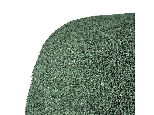 ������ ������� Basic Middle