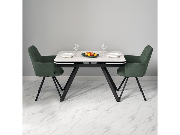 ������ ������� Basic Middle