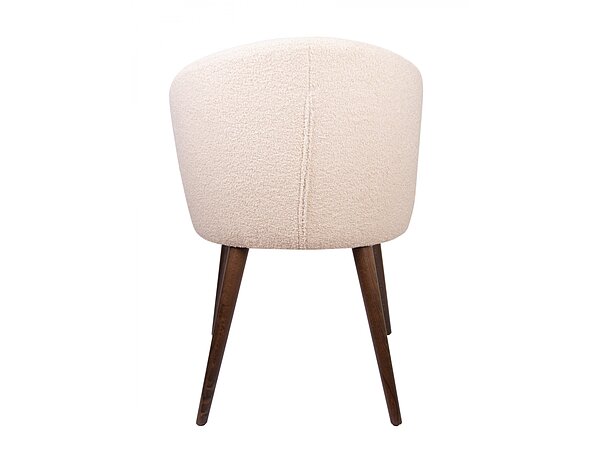 ������ ������� Basic Middle