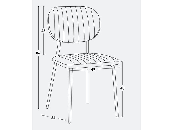 ������ ������� Basic Middle