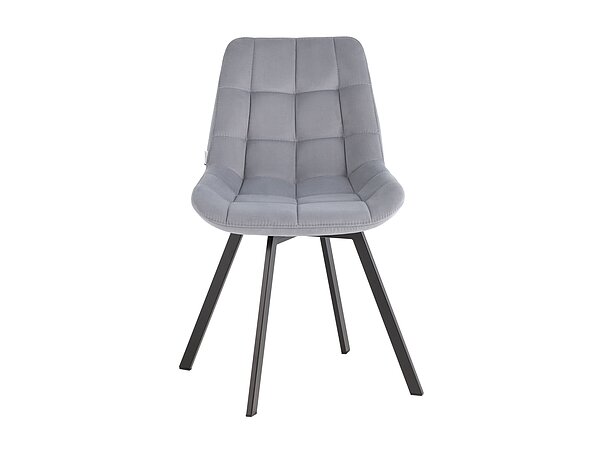 ������ ������� Basic Middle