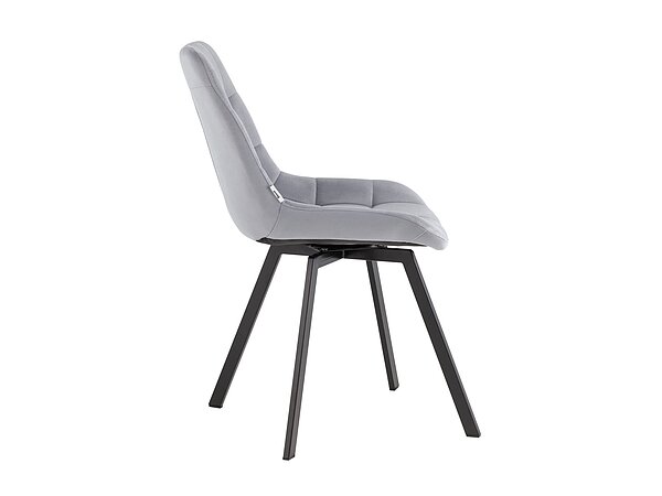 ������ ������� Basic Middle