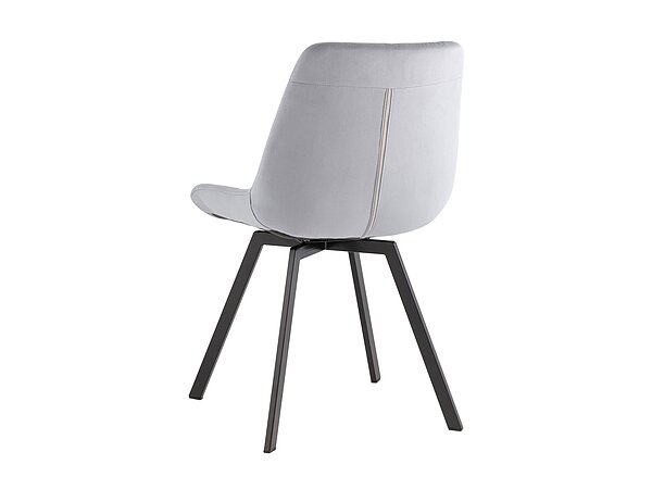 ������ ������� Basic Middle