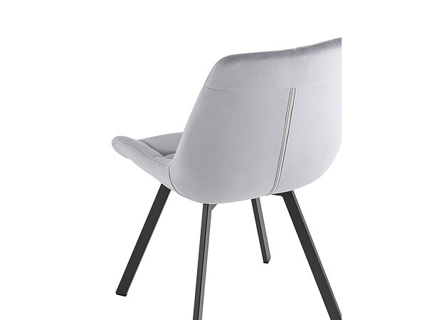 ������ ������� Basic Middle