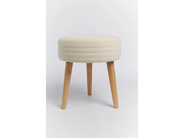 ������ ������� Basic Middle