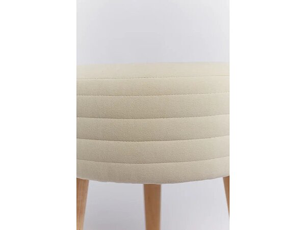 ������ ������� Basic Middle