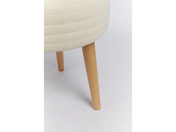 ������ ������� Basic Middle