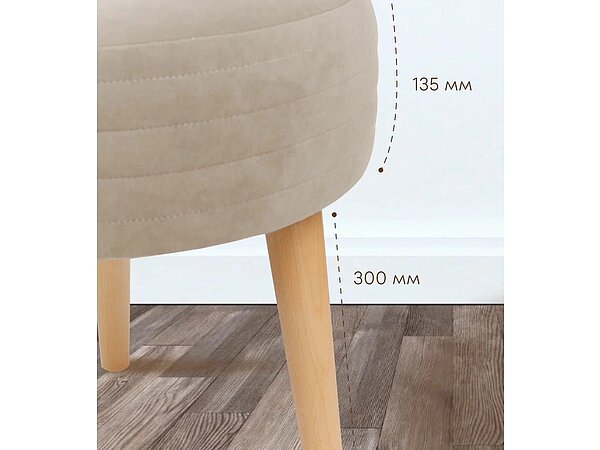 ������ ������� Basic Middle