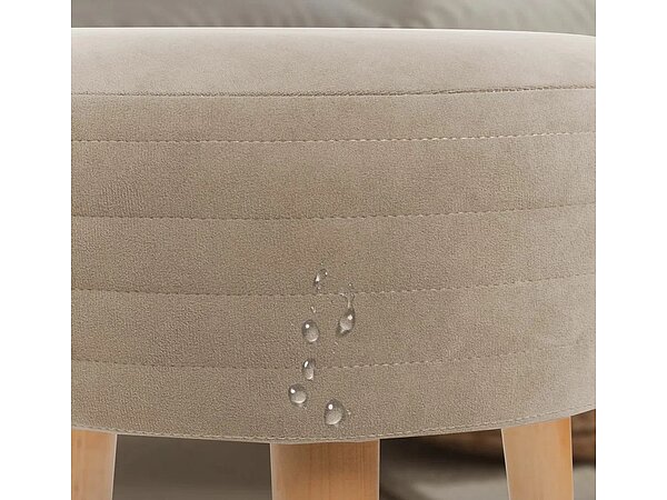 ������ ������� Basic Middle