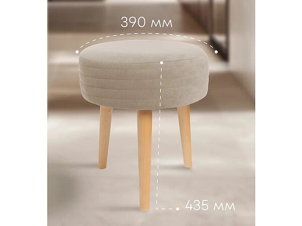 ������ ������� Basic Middle