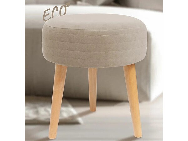 ������ ������� Basic Middle