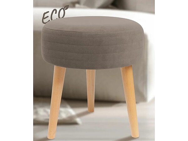 ������ ������� Basic Middle