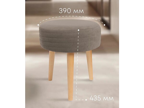 ������ ������� Basic Middle