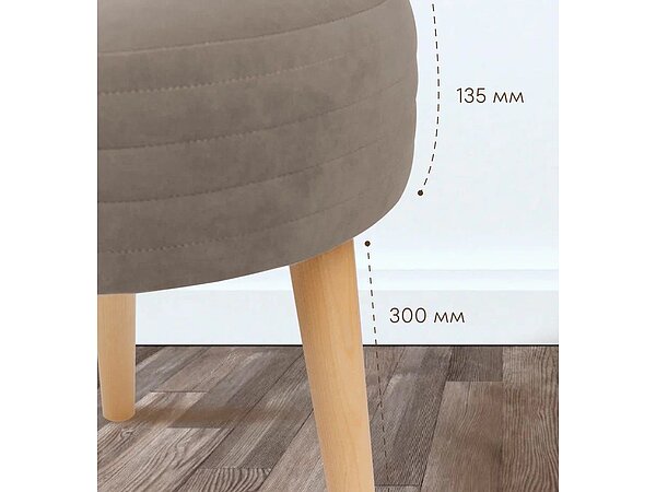 ������ ������� Basic Middle