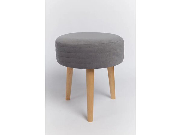 ������ ������� Basic Middle