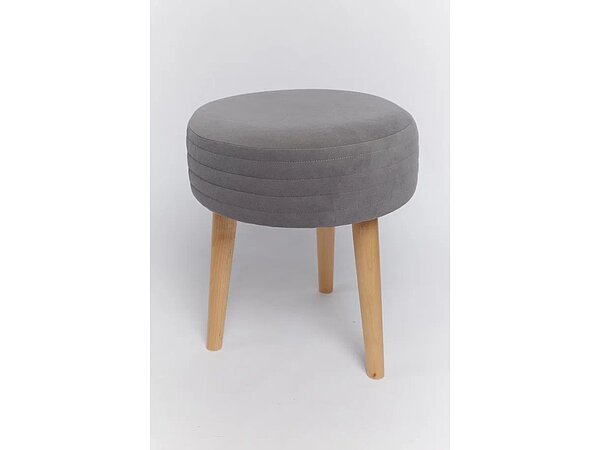 ������ ������� Basic Middle