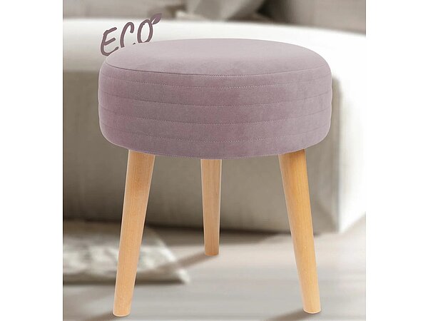 ������ ������� Basic Middle