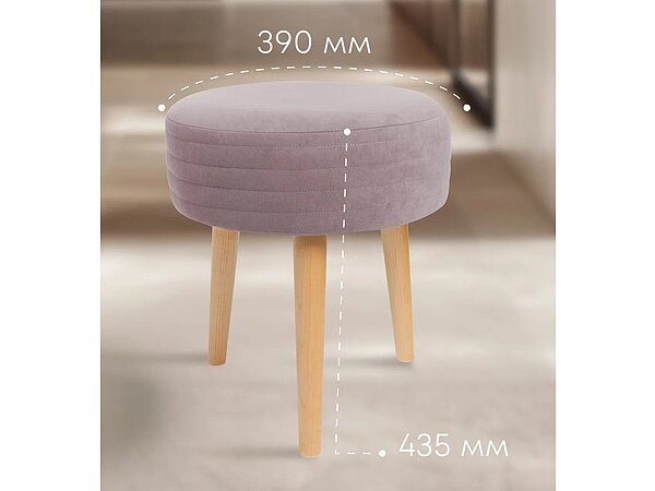 ������ ������� Basic Middle