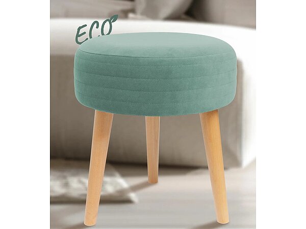 ������ ������� Basic Middle