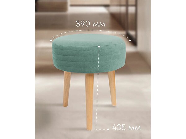 ������ ������� Basic Middle