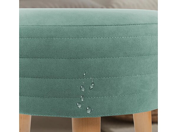 ������ ������� Basic Middle