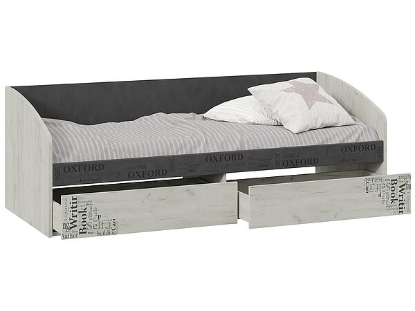 ������ ������� Basic Middle