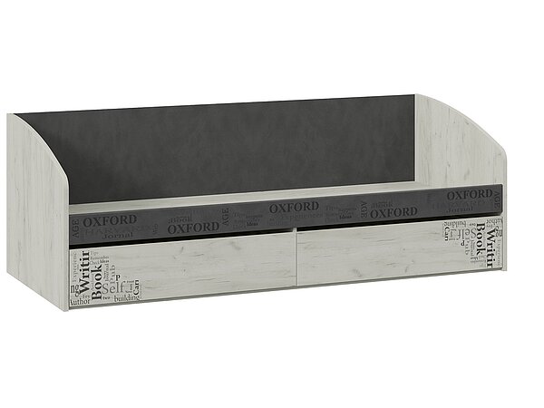 ������ ������� Basic Middle