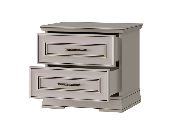 ������ ������� Basic Middle